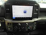 2024 Ford F-150 Regular Cab 4x4 Pickup for sale #13095 - photo 30