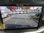 2024 Ford F-150 Regular Cab 4x4 Pickup for sale #13095 - photo 31