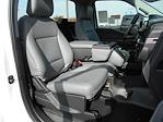 2024 Ford F-150 Regular Cab 4x4 Pickup for sale #13095 - photo 32