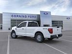 2024 Ford F-150 Regular Cab 4x4 Pickup for sale #13095 - photo 2