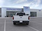 2024 Ford F-150 Regular Cab 4x4 Pickup for sale #13095 - photo 5