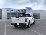 2024 Ford F-150 Regular Cab 4x4 Pickup for sale #13095 - photo 8
