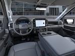 2024 Ford F-150 Regular Cab 4x4 Pickup for sale #13095 - photo 9
