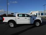 2024 Ford Ranger SuperCrew Cab 4x2, Pickup for sale #13105 - photo 24