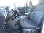 2024 Ford Ranger SuperCrew Cab 4x2, Pickup for sale #13105 - photo 26