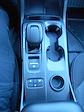 2024 Ford Ranger SuperCrew Cab 4x2, Pickup for sale #13105 - photo 32