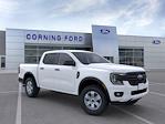 2024 Ford Ranger SuperCrew Cab 4x2, Pickup for sale #13105 - photo 7