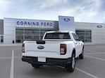 2024 Ford Ranger SuperCrew Cab 4x2, Pickup for sale #13105 - photo 8