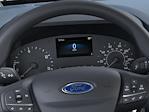 2024 Ford Maverick SuperCrew Cab FWD, Pickup for sale #13118 - photo 13