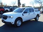 2024 Ford Maverick SuperCrew Cab FWD, Pickup for sale #13118 - photo 25