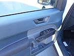 2024 Ford Maverick SuperCrew Cab FWD, Pickup for sale #13118 - photo 28