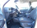 2024 Ford Maverick SuperCrew Cab FWD, Pickup for sale #13118 - photo 29