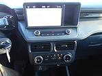 2024 Ford Maverick SuperCrew Cab FWD, Pickup for sale #13118 - photo 31