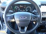 2024 Ford Maverick SuperCrew Cab FWD, Pickup for sale #13118 - photo 35