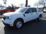 2024 Ford Maverick SuperCrew Cab FWD, Pickup for sale #13123 - photo 25