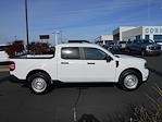 2024 Ford Maverick SuperCrew Cab FWD, Pickup for sale #13123 - photo 26