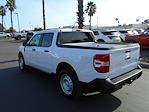 2024 Ford Maverick SuperCrew Cab FWD, Pickup for sale #13123 - photo 27