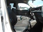 2024 Ford Maverick SuperCrew Cab FWD, Pickup for sale #13123 - photo 35