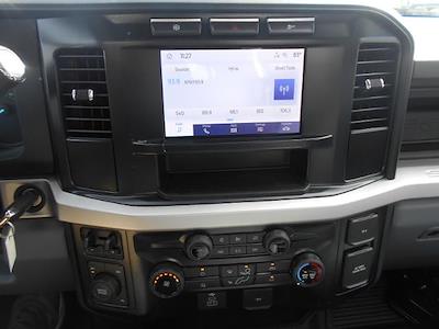 New 2024 Ford F-550 - photo 1