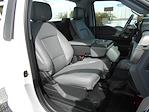 New 2024 Ford F-550 Regular Cab Combo Body for sale #13140 - photo 35