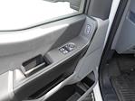 2024 Ford F-550 Regular Cab DRW 4x4, Scelzi SEC Combo Body for sale #13140 - photo 5