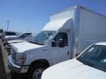 2025 Ford E-450 4x2 Wabash Box Van for sale #13141 - photo 1