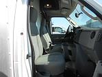New 2025 Ford E-450 16' Wabash Box Van with Walkramp for sale #13141 - photo 12