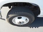 New 2025 Ford E-450 16' Wabash Box Van with Walkramp for sale #13141 - photo 13