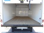 New 2025 Ford E-450 16' Wabash Box Van with Walkramp for sale #13141 - photo 5
