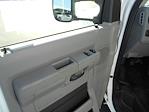 New 2025 Ford E-450 16' Wabash Box Van with Walkramp for sale #13141 - photo 6