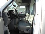 New 2025 Ford E-450 16' Wabash Box Van with Walkramp for sale #13141 - photo 7