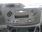 New 2025 Ford E-450 16' Wabash Box Van with Walkramp for sale #13141 - photo 8