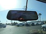 New 2025 Ford E-450 16' Wabash Box Van with Walkramp for sale #13141 - photo 9