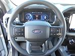 2024 Ford F-150 Lightning SuperCrew Cab AWD, Pickup for sale #13143 - photo 10