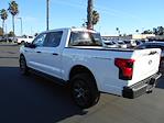 2024 Ford F-150 Lightning SuperCrew Cab AWD, Pickup for sale #13143 - photo 2