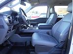 2024 Ford F-150 Lightning SuperCrew Cab AWD, Pickup for sale #13143 - photo 6