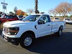 2024 Ford F-150 Regular Cab 4x4, Pickup for sale #13155 - photo 2