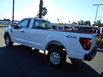 2024 Ford F-150 Regular Cab 4x4, Pickup for sale #13155 - photo 5