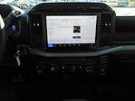 2024 Ford F-150 Regular Cab 4x4, Pickup for sale #13155 - photo 9