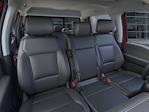 2024 Ford F-350 Crew Cab SRW 4x4 Pickup for sale #13169 - photo 9