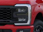 2024 Ford F-350 Crew Cab SRW 4x4 Pickup for sale #13169 - photo 17