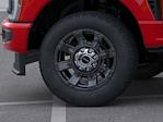 2024 Ford F-350 Crew Cab SRW 4x4 Pickup for sale #13169 - photo 18