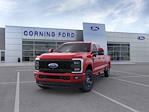 2024 Ford F-350 Crew Cab SRW 4x4 Pickup for sale #13169 - photo 35