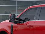 2024 Ford F-350 Crew Cab SRW 4x4 Pickup for sale #13169 - photo 19