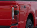 2024 Ford F-350 Crew Cab SRW 4x4 Pickup for sale #13169 - photo 20