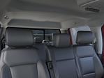 2024 Ford F-350 Crew Cab SRW 4x4 Pickup for sale #13169 - photo 21