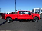 2024 Ford F-350 Crew Cab SRW 4x4 Pickup for sale #13169 - photo 23