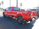 2024 Ford F-350 Crew Cab SRW 4x4 Pickup for sale #13169 - photo 24