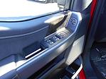 2024 Ford F-350 Crew Cab SRW 4x4 Pickup for sale #13169 - photo 25