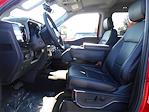2024 Ford F-350 Crew Cab SRW 4x4 Pickup for sale #13169 - photo 26